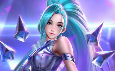 门兴格拉德巴赫 VS 瓦伦西亚
